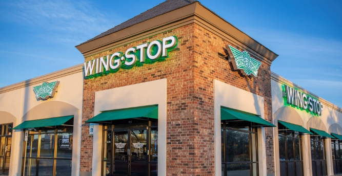 wingstop-franchaise-restuarant