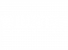 wingstop-charity-logo